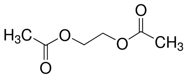 Ethylene Glycol Diacetate 99 525200 500ml Sigma Aldrich Sls Ireland