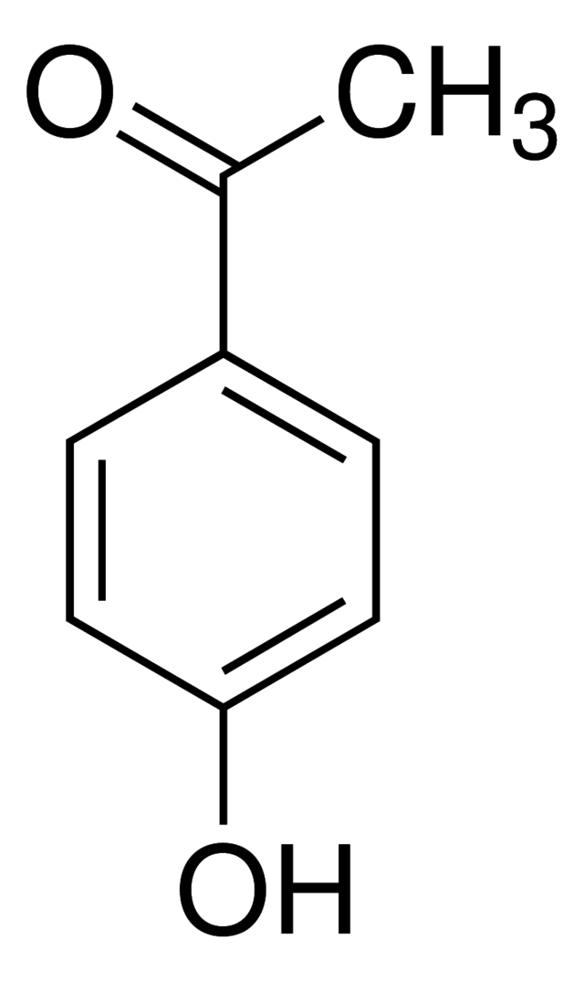 4-hydroxyacetophenone-99-278564-5g-sigma-aldrich-sls-ireland