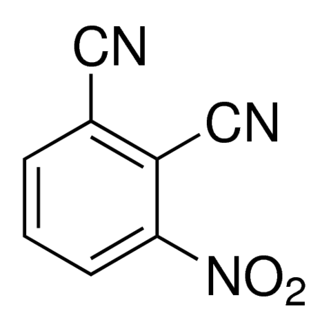 Nitrophthalonitrile G Sigma Aldrich Sls