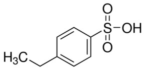 Ethylbenzenesulfonic Acid Tech Kolab