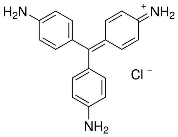 basic-fuchsin-certified-by-th-857343-25g-sigma-aldrich-sls