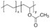 Poly Ethylene Co Vinyl Acetate Vinyl Acetate Wt Melt Index G