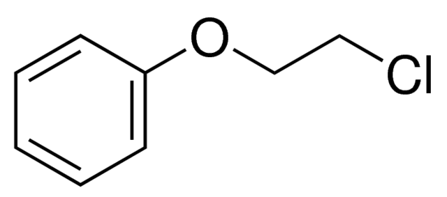 2 Chloroethoxy Benzene 98 114278 10ML SIGMA ALDRICH SLS