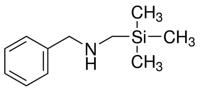 N Trimethylsilyl Methyl Benz G Sigma Aldrich Sls