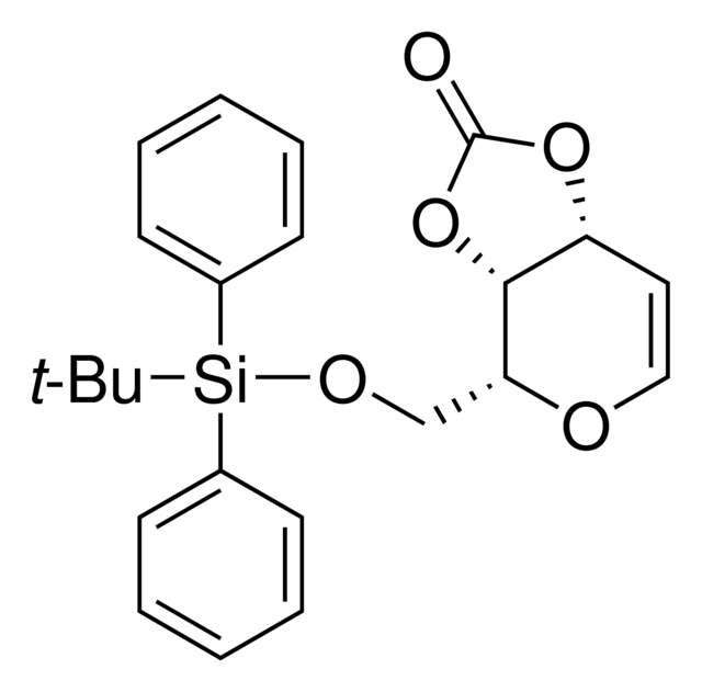 6 O Tert Butyldiphenylsilyl 480681 100mg Sigma Aldrich Sls