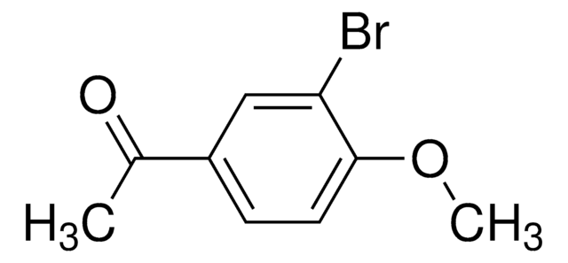 Bromo Methoxyphenyl Ethanone Aldrichcpr Sigma Aldrich