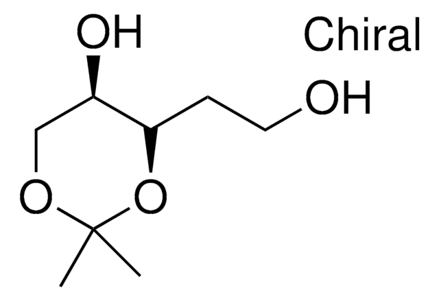 2 DEOXY 3 5 O 1 METHYLETHYLIDENE D ERYTHRO PENTITOL AldrichCPR