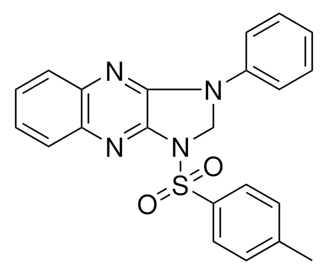 N Methylphenyl Dihydro H Imidazo B Quinoxalin Yl