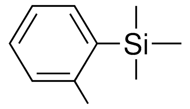 O Tolyl Triphenylsilane Aldrichcpr Sigma Aldrich