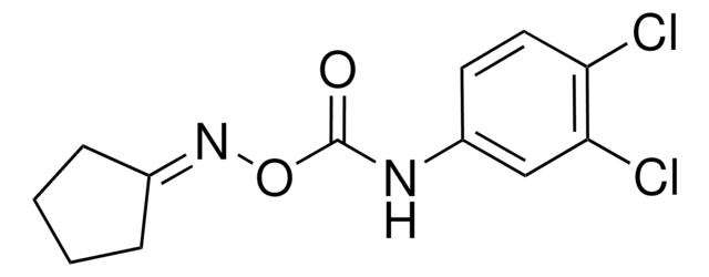 Dichloro Carbonyl Benzene Sigma Aldrich