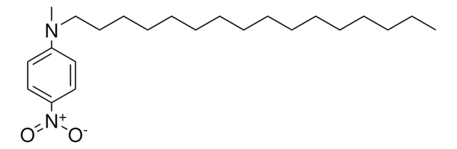 N Hexadecyl N Methyl Nitroaniline Aldrichcpr Sigma Aldrich