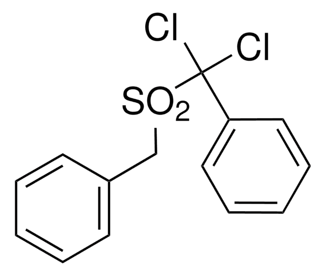 Phenyl Benzene Sigma Aldrich