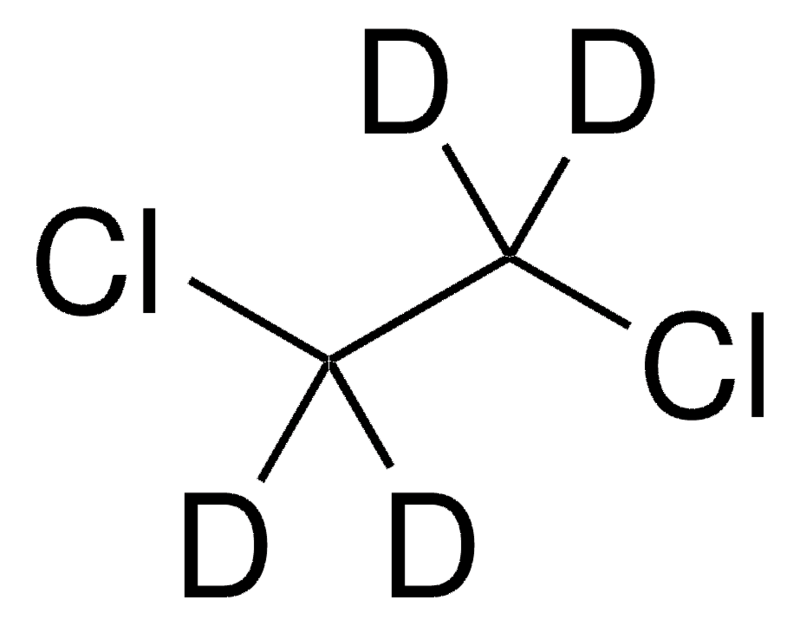 Lewis Structure Of C H Cl