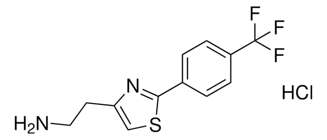 N Trimethoxysilyl Propyl N Vinylbenzyl Ethylenediamine Wt