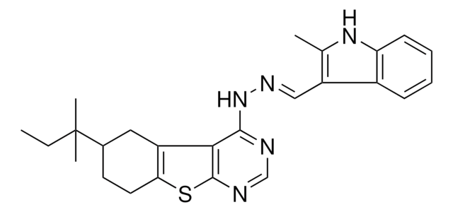 Z Bromo H Indole Dione Tert Pentyl Tetrahydro