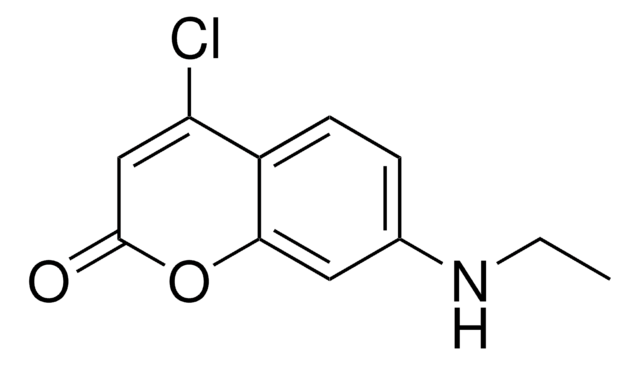 Benzopyran One Sigma Aldrich