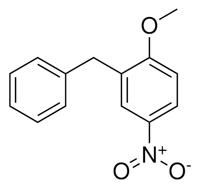 1 Methoxy 2 Chloro 4 Nitrobenzene Sigma Aldrich