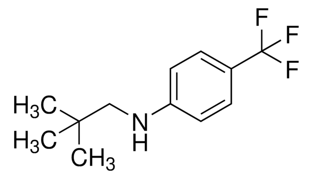 Nitro N Pyridin Ylmethyl Aniline Sigma Aldrich