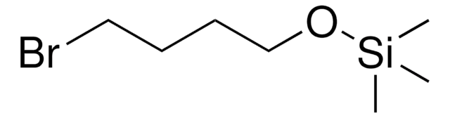 Bromobutoxy Trimethyl Silane Aldrichcpr Sigma Aldrich