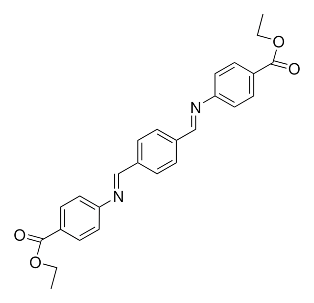 Ethyl Aminobenzoate Sigma Aldrich