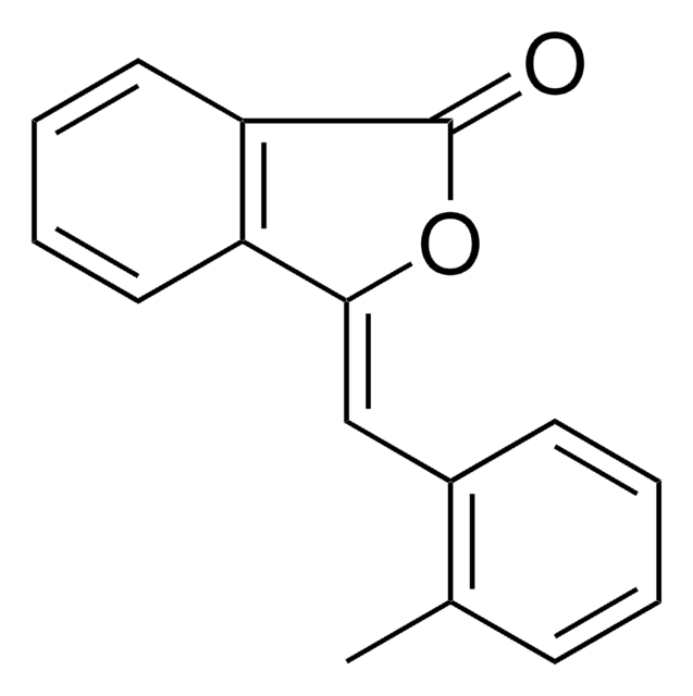 Dioctyl H Isobenzofuran One Aldrichcpr Sigma Aldrich