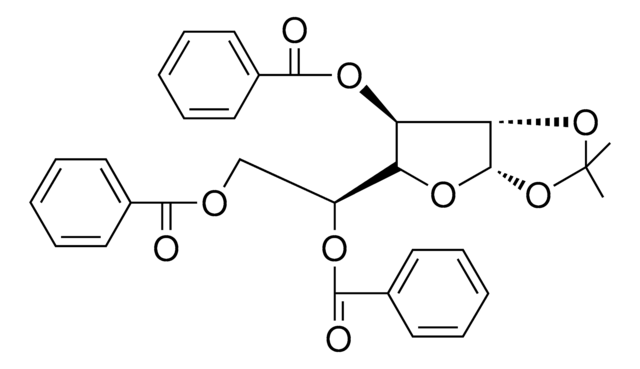 R 1 3AS 5S 6R 6AS 6 BENZOYLOXY 2 2 DIMETHYLTETRAHYDROFURO 3 2 D