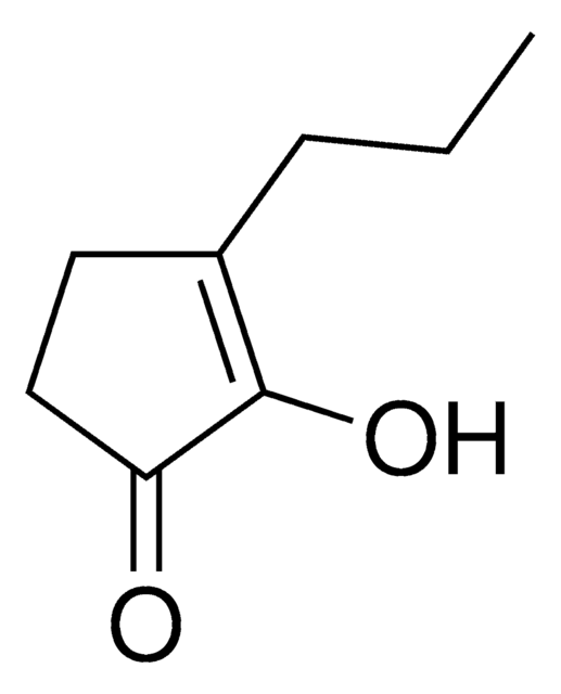 3 Hydroxy 2 Phenoxy 1 Phenylpropan 1 One Sigma Aldrich