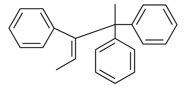 Propenyl Benzene Sigma Aldrich