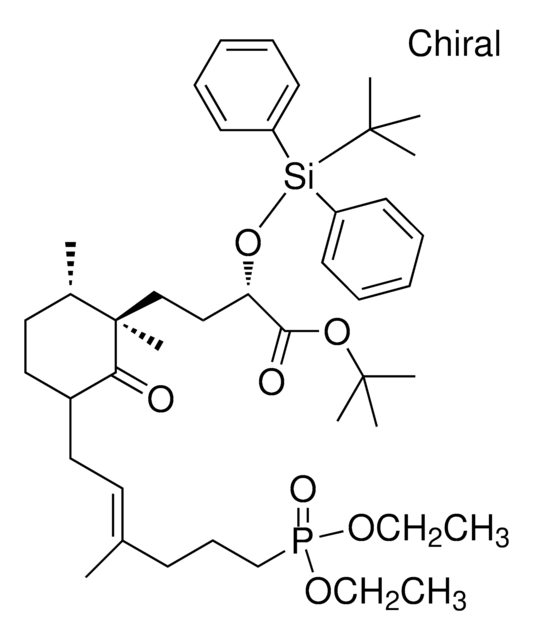 Tert Butyl S Tert Butyl Diphenyl Silyl Oxy R S E