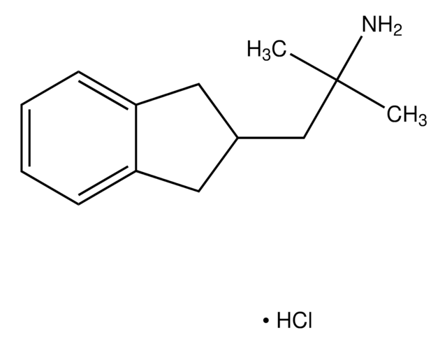 2 3 Dihydro 1H Inden 2 Amine Sigma Aldrich