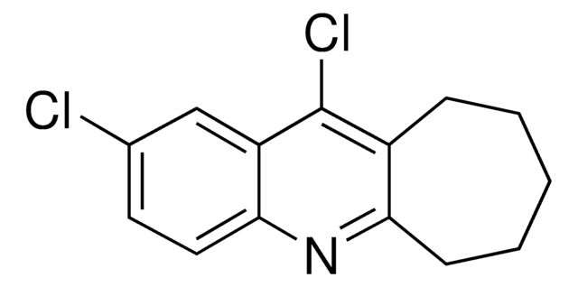 Dichloro Tetrahydro H Cyclohepta B Quinoline Aldrichcpr