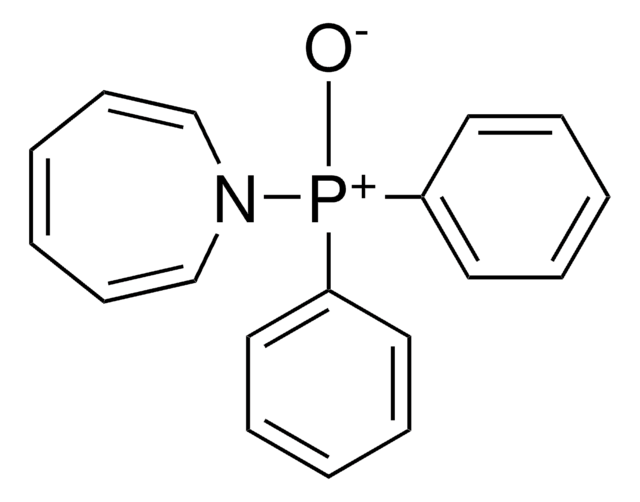 1H AZEPIN 1 YL DIPHENYL PHOSPHINE OXIDE AldrichCPR Sigma Aldrich