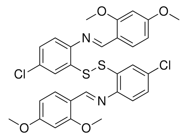 N Chloro Chloro E Dimethoxyphenyl Methylidene Amino