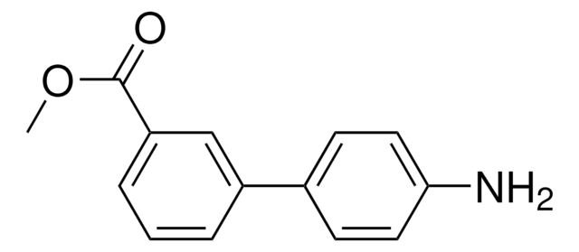 4 Amino Biphenyl Sigma Aldrich