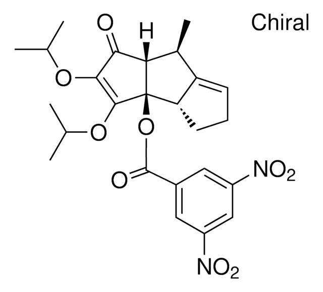 3AR 3BS 7R 7AR 2 3 DIISOPROPOXY 7 METHYL 1 OXO 1 3B 4 5 7 7A