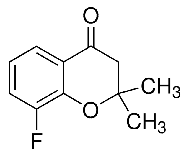 Fluoro Tetrahydro H Pyrido B Indole Hydrobromide