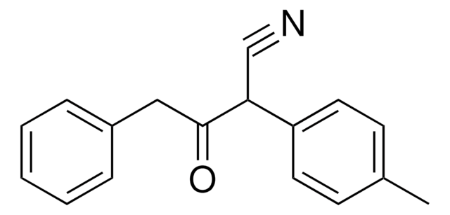 Phenyl P Tolyl Thiazole Aldrichcpr