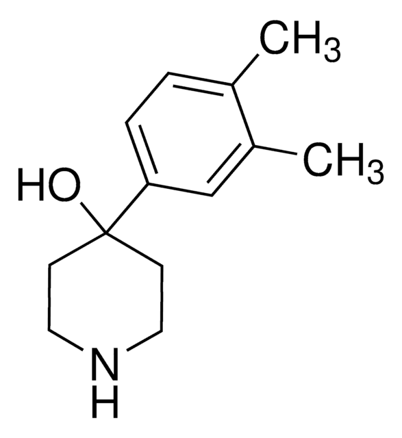 Dimethylphenyl Piperidinol Sigma Aldrich