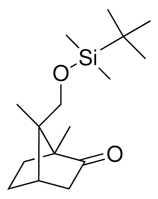 Tert Butyl Dimethyl Silyl Oxy Methyl Dimethylbicyclo