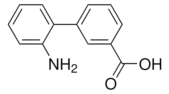 Amino Biphenyl Carboxylic Acid Aldrichcpr Sigma Aldrich