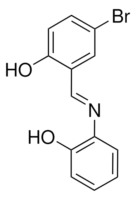 Hydroxyaniline Sigma Aldrich