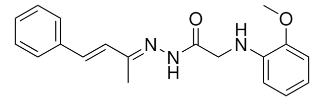 2 2 METHOXYANILINO N 1 METHYL 3 PHENYL 2 PROPENYLIDENE