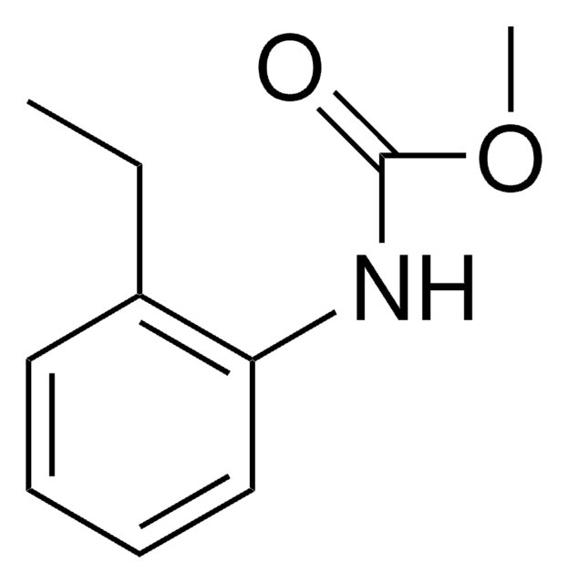 Methyl N Ethylphenyl Carbamate Aldrichcpr Sigma Aldrich