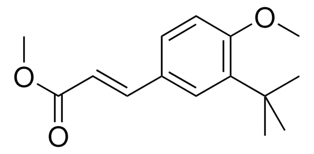 Butyl Acrylate Sigma Aldrich