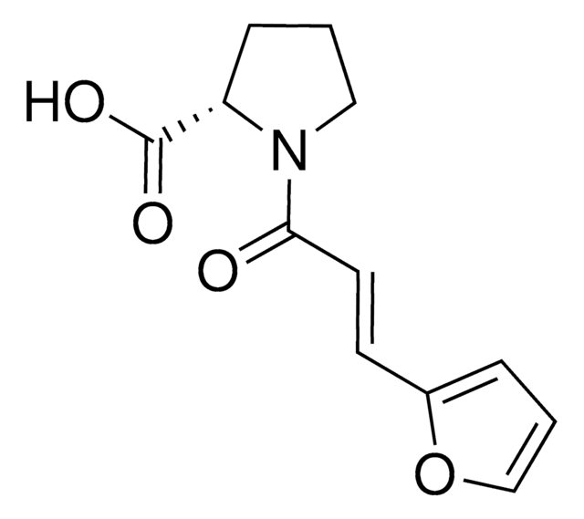 Fa Pro Oh AldrichCPR Sigma Aldrich