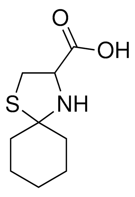 Thia Azaspiro Decan One Sigma Aldrich