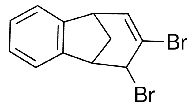 6 7 DIBROMO 5 6 DIHYDRO 5 9 METHANO 9H BENZOCYCLOHEPTENE AldrichCPR