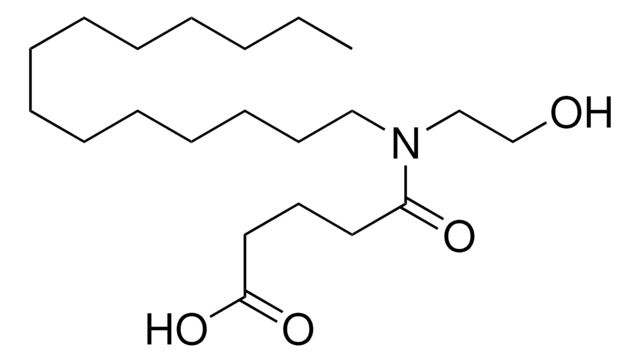 5 Carboxymethyl Amino 5 Oxopentanoic Acid Sigma Aldrich