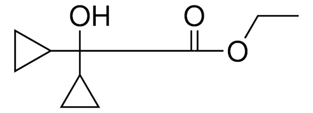 C H O Sigma Aldrich