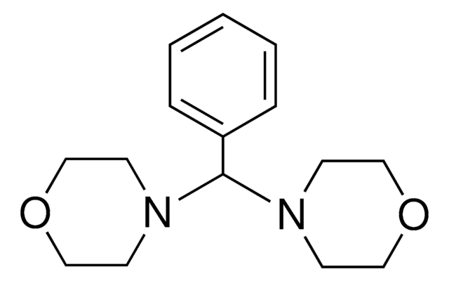 Methyl Morpholine Sigma Aldrich